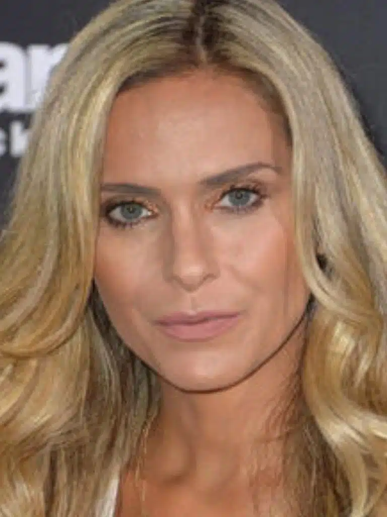 Clara Morgane Biography: Wiki, Age, Career, Height, Weight, Boyfriend, Net Worth & More